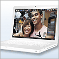 Laptops & Notebooks