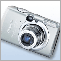 Camera & Photo