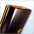 Drives & Storage