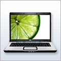 HP Laptops