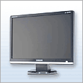 LCD Monitors