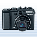 Camera, Photo & Video