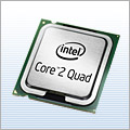 PC Components