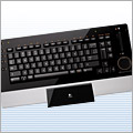 Mice, Keyboards & and More