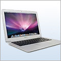 Apple Laptops