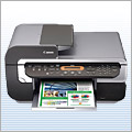 Printers & Office Electronics
