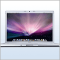 Apple Laptops