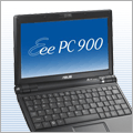 Asus, Lenovo, and Other Laptops