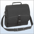 Laptop Accessories