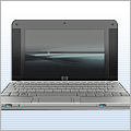 HP Laptops
