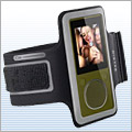 MP3 Player Cases at Amazon.com