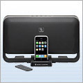 MP3 Speaker Docks at Amazon.com