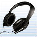 Headphones, earbuds, and earphones at Amazon.com