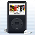 iPods and MP3 Players at Amazon.com