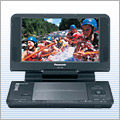 Portable CD players, MP3 CD players, CD players with car kits, and minidisc players at Amazon.com