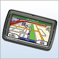 Car Electronics & GPS