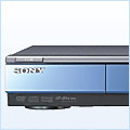 DVD Players and Recorders
