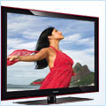 Audio, TV & Home Theater