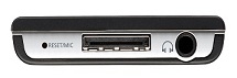 P3 Side