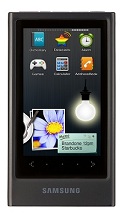 P3 Front
