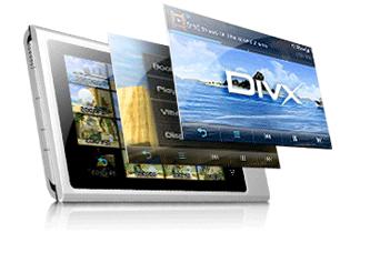 Download without downtime.