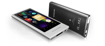 The strong not-so-silent type.