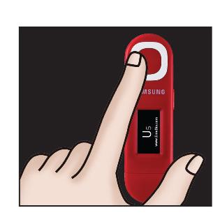 Tactile Keys