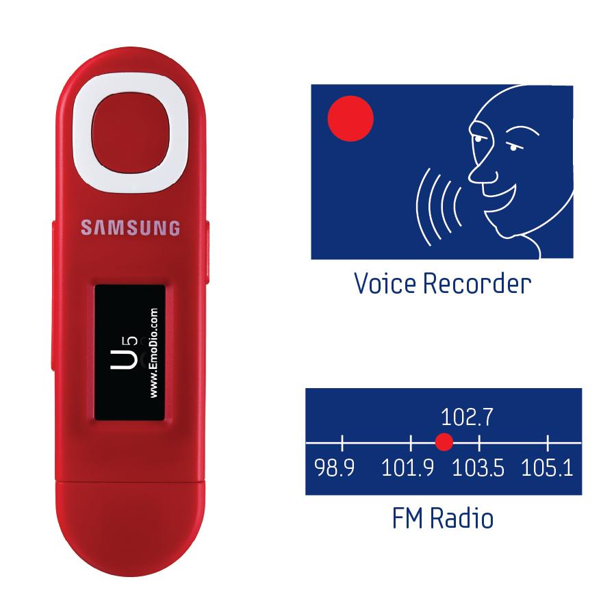 FM Radio