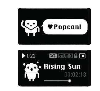 PopCons