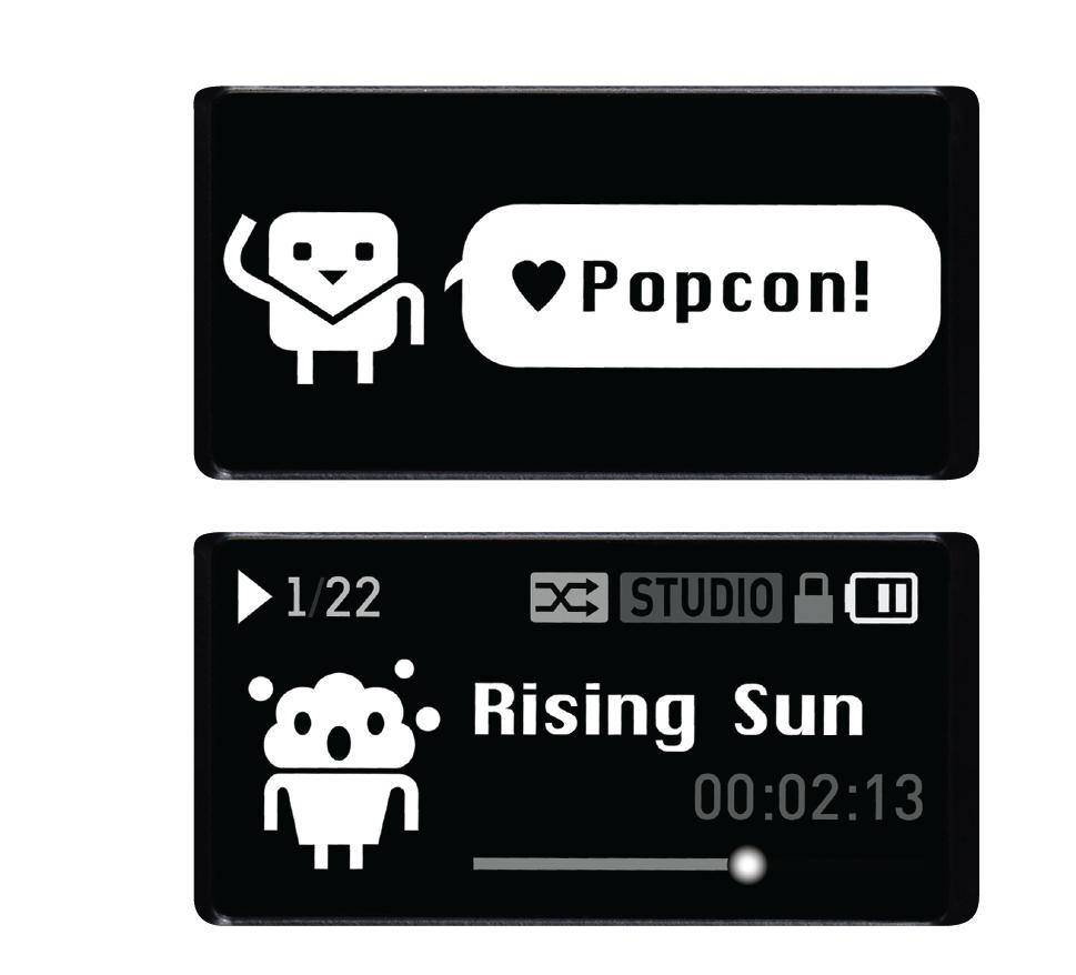 PopCons