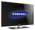Shop all 2010 Samsung Products