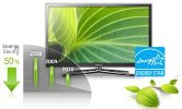 Samsung 3D tv