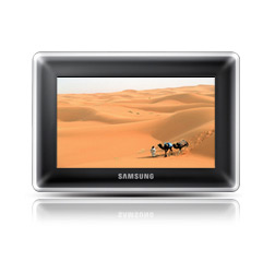 Samsung SPF-107H