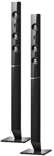 HT-C6730 Samsung Blu-ray Home Theater system