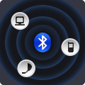 Samsung R1