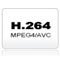 Samsung C20