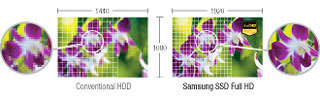 Samsung H205