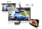 Samsung BD-C6900 Blu-ray Player