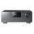 See Samsung 2010 Home Theater Systems