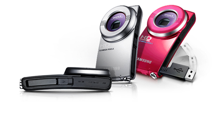 Samsung U20