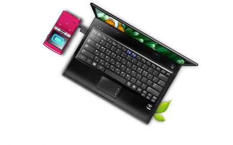 Samsung U20