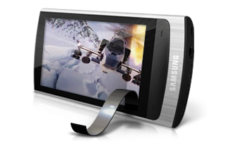 Samsung R1