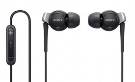 DR-EX300IP