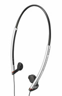 Sony MDR-AS35W