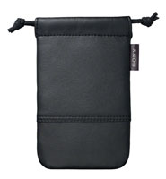 Sony MDR-NC100D Carrying Pouch