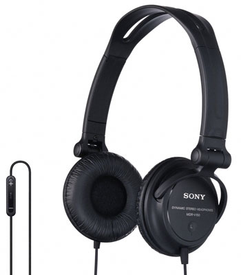 DR-V150IP