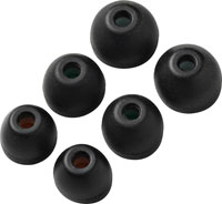 Sony NC200D Side Shot