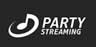 Party Streaming