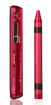 http://g-ecx.images-amazon.com/images/G/01/electronics/cat800/Sony/DSC-TX55_Crayon_Red_2._V156120775_.jpg