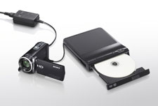 DVdirect